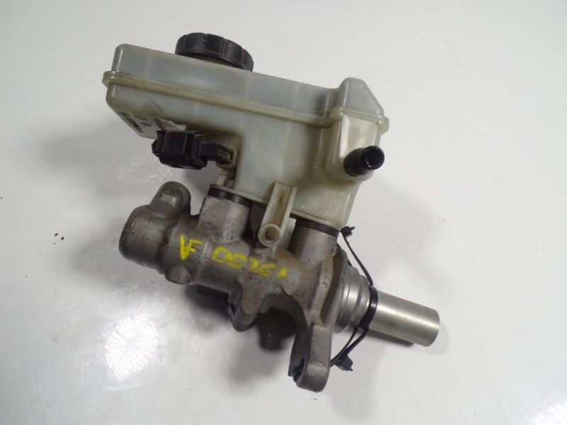 Recambio de bomba freno para skoda octavia lim. (5e3) active referencia OEM IAM 5Q1611021A  