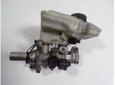 Recambio de bomba freno para skoda octavia lim. (5e3) active referencia OEM IAM 5Q1611021A   2