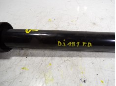 Recambio de amortiguador trasero derecho para bmw serie 2 gran coupe (f44) 220i referencia OEM IAM 33506877077 3350687707702 149 2