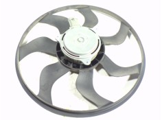 Recambio de electroventilador para nissan micra v (k14) 0.9 cat referencia OEM IAM 214815FA0B A16111779DB A16111779DB 2