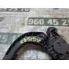 Recambio de potenciometro pedal para audi a4 berlina (8w2) 2.0 16v tdi referencia OEM IAM 8W1723523 8W1723523 