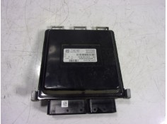 Recambio de centralita motor uce para mercedes-benz clase clk (w207) cabrio 1.8 cgi cat referencia OEM IAM A2711500391 A27115003 2