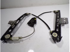 Recambio de elevalunas delantero izquierdo para volkswagen cc (358) 2.0 tdi referencia OEM IAM  3C8837461J  2