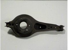 Recambio de brazo suspension inferior trasero derecho para ford focus lim. (cb8) 1.6 tdci cat referencia OEM IAM 1894049   2