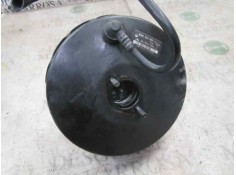 Recambio de servofreno para renault twingo 1.5 dci diesel fap referencia OEM IAM 7701209641 8200910008A  2