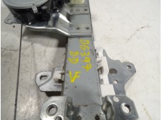 Recambio de elevalunas delantero derecho para nissan micra v (k14) 0.9 cat referencia OEM IAM 807205FA0A 807314CA0A 2621005640 2