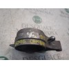 Recambio de soporte cambio para opel vectra c berlina comfort referencia OEM IAM   