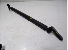 Recambio de amortiguadores maletero / porton para porsche macan (typ ) base referencia OEM IAM 95B827851G 95B827428B  2