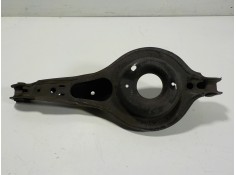 Recambio de brazo suspension inferior trasero izquierdo para ford focus lim. (cb8) 1.6 tdci cat referencia OEM IAM 1894049   2