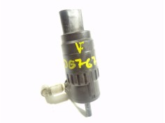 Recambio de bomba limpia para skoda octavia lim. (5e3) active referencia OEM IAM 1K6955651 1K6955651  2