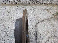 Recambio de disco freno trasero para mercedes-benz clase c (w204) berlina 1.6 cat referencia OEM IAM A2044230512   2