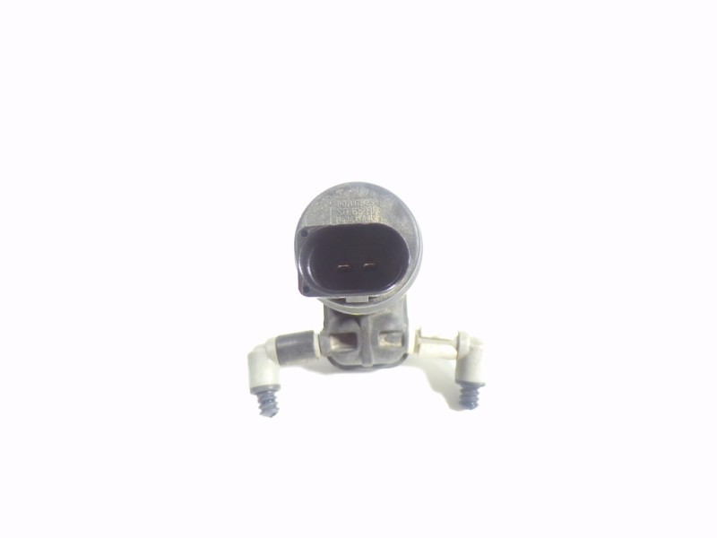 Recambio de bomba limpia para skoda octavia lim. (5e3) active referencia OEM IAM 1K6955651 1K6955651 