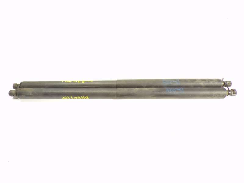 Recambio de amortiguadores maletero / porton para opel insignia sports tourer 2.0 16v cdti referencia OEM IAM 13247949 13247949 