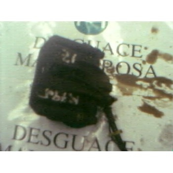 PINZA FRENO DELANTERA IZQUIERDA 