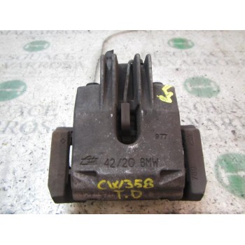 PINZA FRENO TRASERA DERECHA 34216758058 