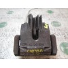 Recambio de pinza freno trasera derecha para bmw serie 5 berlina (e60) 530d referencia OEM IAM 34216758058  