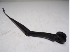 Recambio de brazo limpia delantero derecho para ford mondeo lim. 1.5 tdci cat referencia OEM IAM 2410771   2