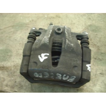 PINZA FRENO DELANTERA DERECHA 