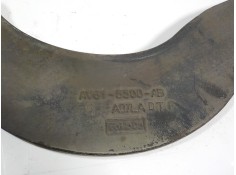 Recambio de brazo suspension superior trasero derecho para ford focus lim. (cb8) 1.6 tdci cat referencia OEM IAM 1755222 AV61550 2