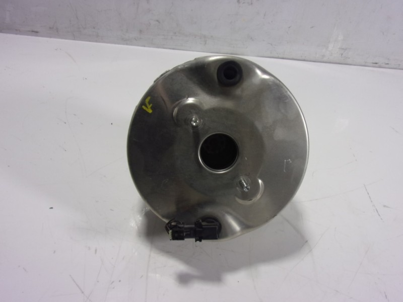 Recambio de servofreno para mercedes-benz clase c (w205) familiar 2.1 cdi cat referencia OEM IAM A2054300430 A2054300030 