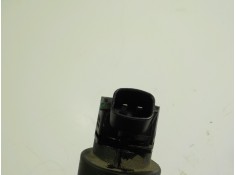 Recambio de bobina para kia cee´d 1.6 gdi cat referencia OEM IAM  273012B100  2