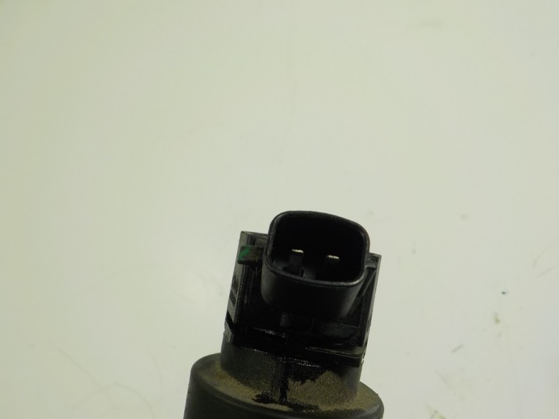 Recambio de bobina para kia cee´d 1.6 gdi cat referencia OEM IAM  273012B100 