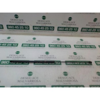 AMORTIGUADOR CAPOT 13252173 