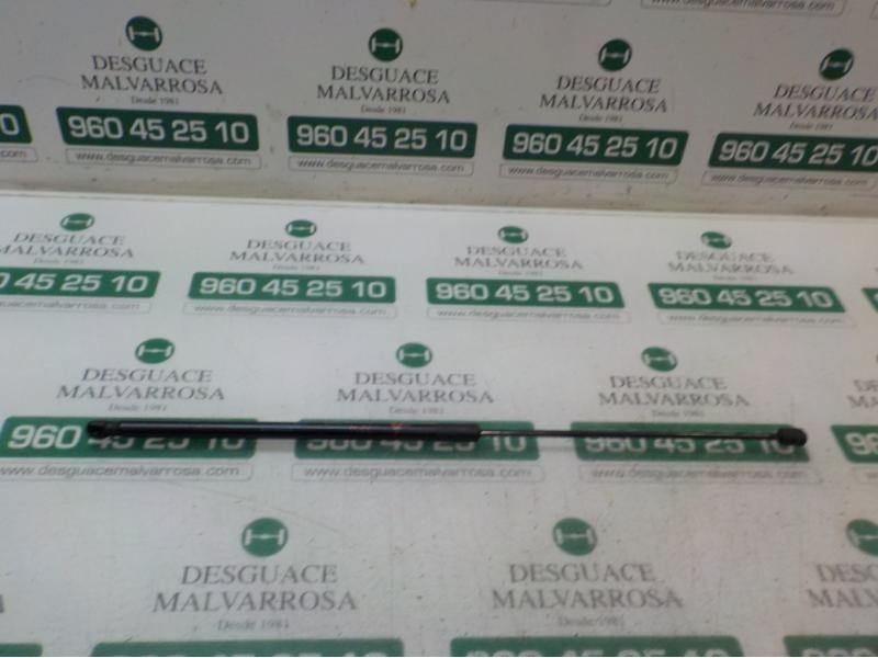 Recambio de amortiguador capot para opel insignia berlina cosmo referencia OEM IAM 13252173  