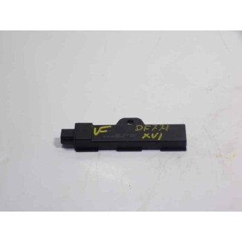 MODULO ELECTRONICO 65209220832 65209220832 