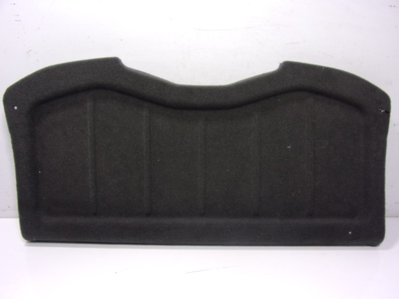 Recambio de bandeja trasera para seat ibiza (kj1) 1.0 tsi referencia OEM IAM  6F0867769C 