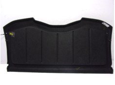 Recambio de bandeja trasera para seat ibiza (kj1) 1.0 tsi referencia OEM IAM  6F0867769C  2