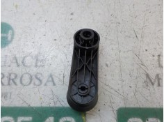 Recambio de maneta elevalunas trasera derecha para opel corsa e edition referencia OEM IAM 13288655   2