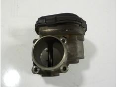 Recambio de caja mariposa para ford focus lim. (cb8) 1.6 tdci cat referencia OEM IAM 1716693 9673534480  2