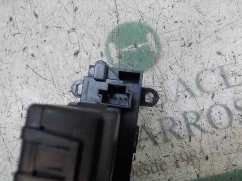 Recambio de mando multifuncion para mercedes-benz clase b (w245) 2.0 cdi cat referencia OEM IAM   