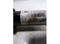 Recambio de amortiguador trasero izquierdo para bmw serie 2 gran coupe (f44) 220i referencia OEM IAM 33506877077 335068770702 14 2