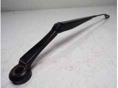 Recambio de brazo limpia delantero izquierdo para ford mondeo lim. 1.5 tdci cat referencia OEM IAM 2410762   2