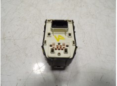 Recambio de mando retrovisor para kia rio (yb) 1.2 cat referencia OEM IAM 93530H8200 4D64801160  2