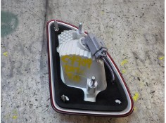 Recambio de piloto trasero derecho interior para renault twingo 1.5 dci diesel fap referencia OEM IAM 265503882R   2