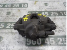Recambio de pinza freno delantera derecha para opel corsa d 1.3 16v cdti referencia OEM IAM    2