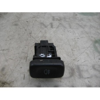 MODULO ELECTRONICO 