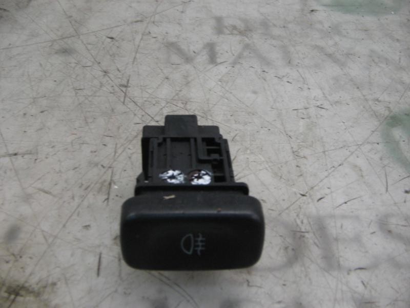 Recambio de modulo electronico para nissan primera berl./familiar (p10/w10) lx berlina (p10) referencia OEM IAM   