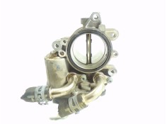 Recambio de caja mariposa para skoda octavia lim. (5e3) active referencia OEM IAM 04L128063P 04L128063P A2C84315500 2