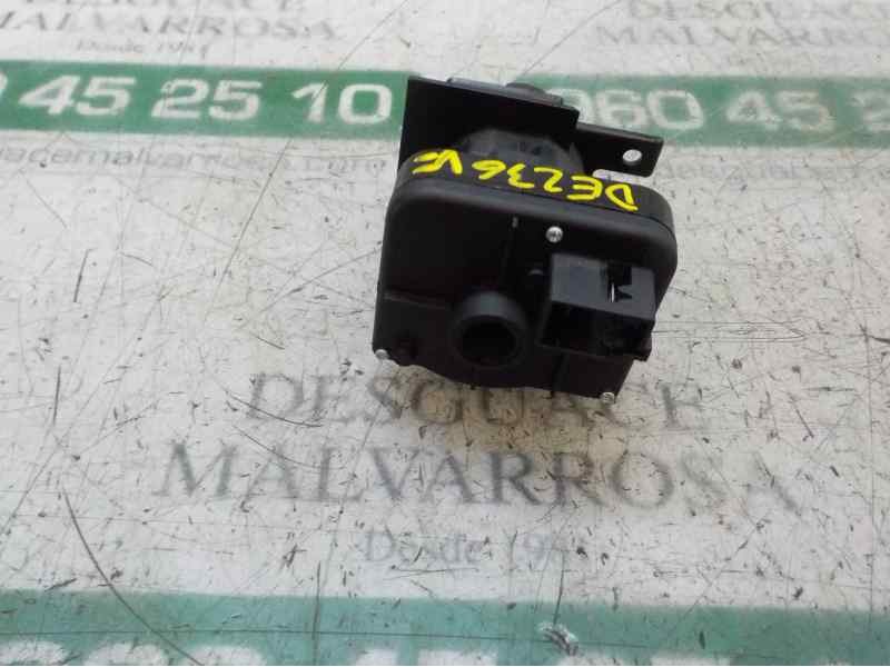 Recambio de mando luces para mercedes-benz clase b (w245) 2.0 cdi cat referencia OEM IAM   