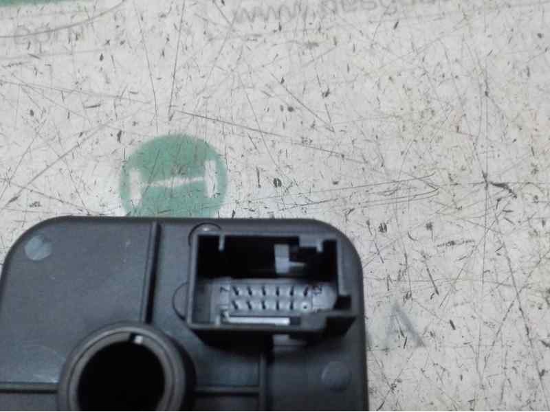 Recambio de mando luces para mercedes-benz clase b (w245) 2.0 cdi cat referencia OEM IAM   