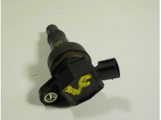 Recambio de bobina para kia cee´d 1.6 gdi cat referencia OEM IAM  273012B100  2