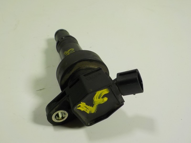 Recambio de bobina para kia cee´d 1.6 gdi cat referencia OEM IAM  273012B100 