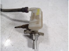 Recambio de bomba freno para ford fiesta (ccn) 1.0 ecoboost cat referencia OEM IAM 1751664   2