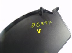 Recambio de guantera para nissan micra v (k14) 0.9 cat referencia OEM IAM 685105FA1A   2