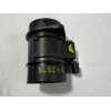 Recambio de caudalimetro para renault clio iv 1.5 dci diesel fap energy referencia OEM IAM 8200682558 8200682558 