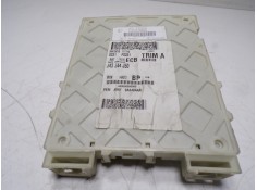 Recambio de caja reles / fusibles para ford focus lim. (cb8) 1.6 tdci cat referencia OEM IAM 2443670 J43J44J50  2
